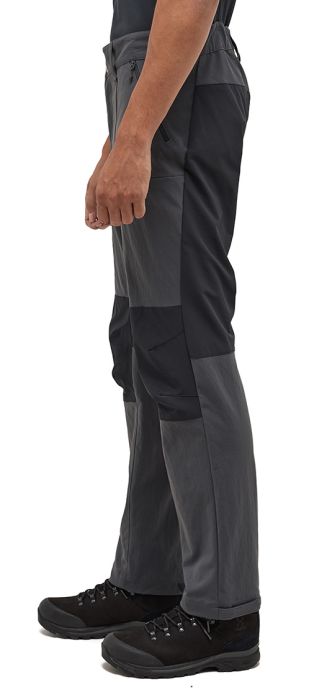 Mid Standard Pant Men Regular