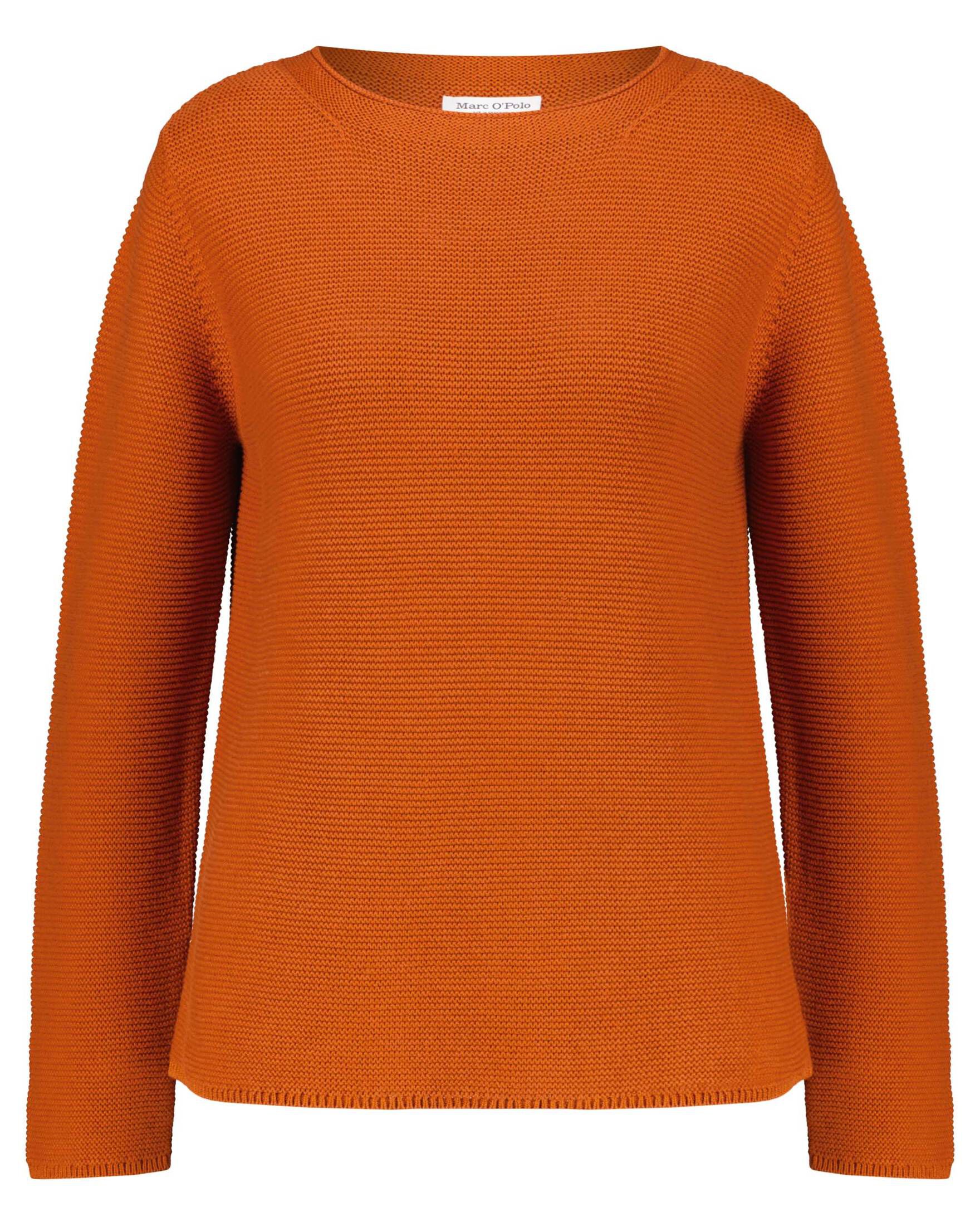 Marc O'Polo| Damen Pullover