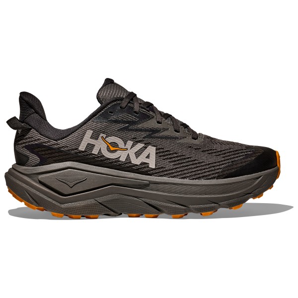 HOKA - Challenger 8 GTX - Chaussures de trail
