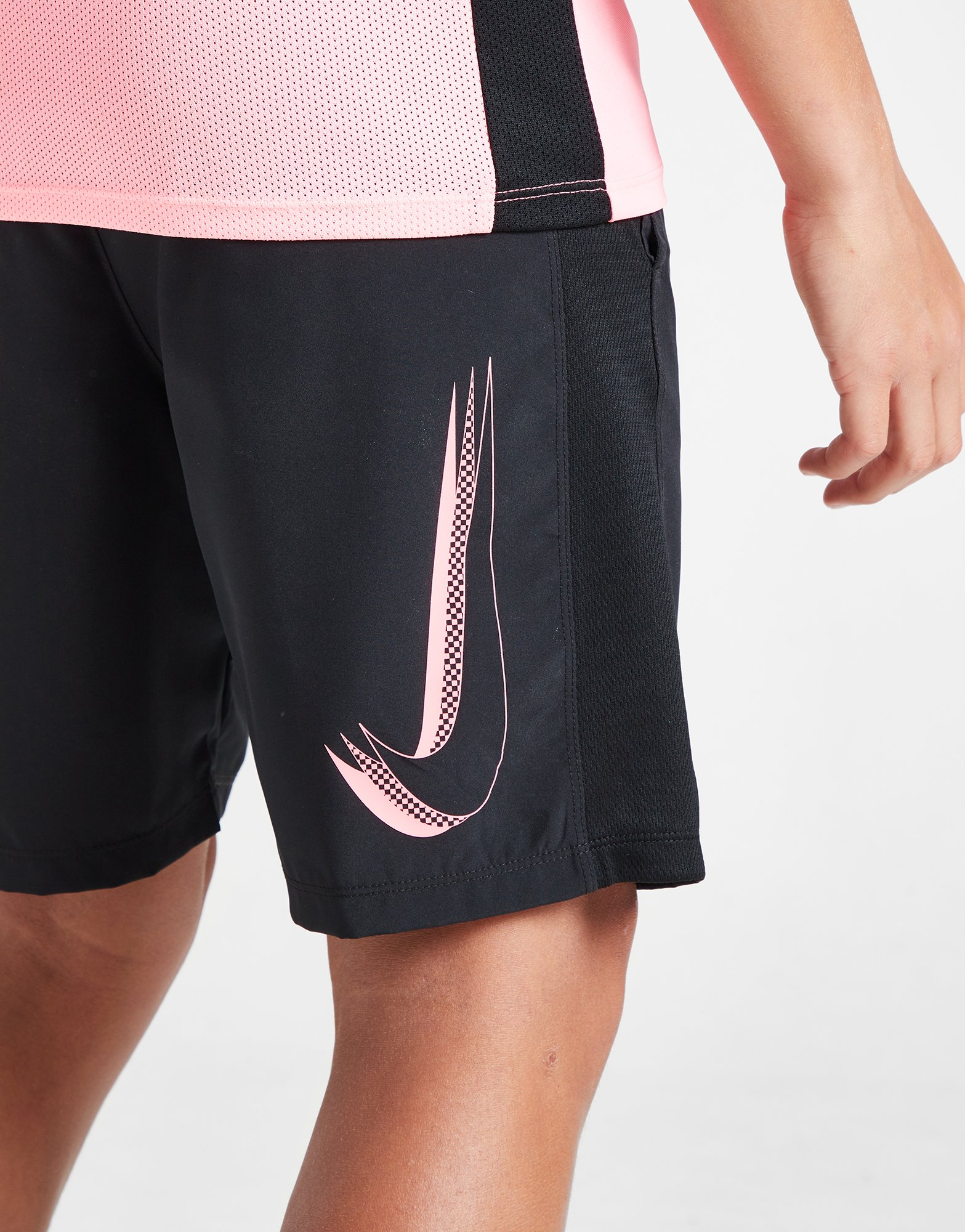Nike Short Academy 23 Junior