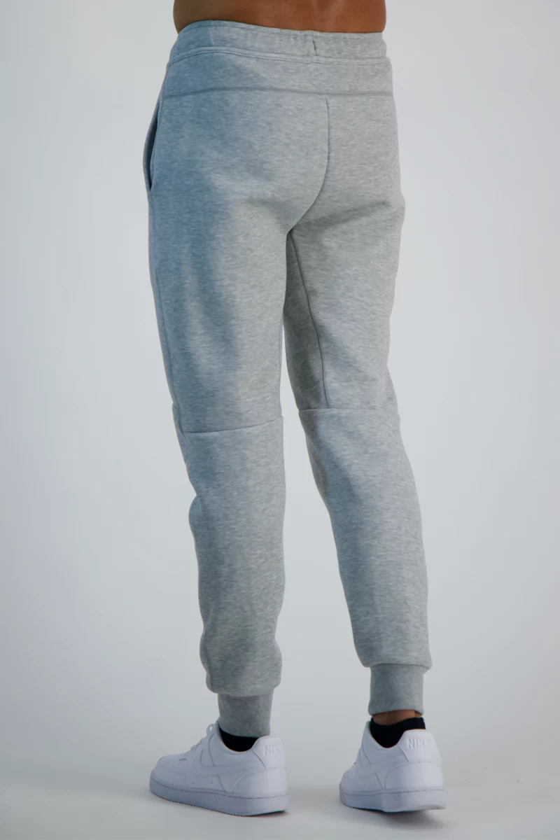 Nike Sportswear Tech Fleece Herren Trainerhose