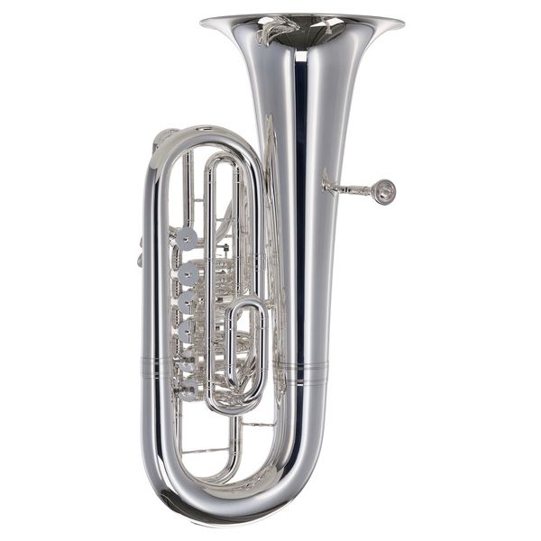 Melton 4260-S F-Tuba