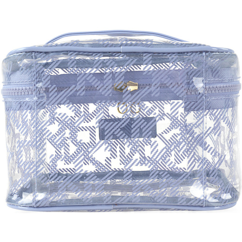 Dkny - -637 Lucid Dream Otros
