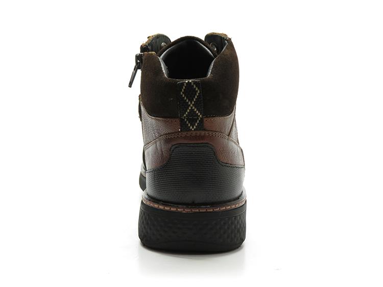 Australian Footwear 15.1671.01 Cognac