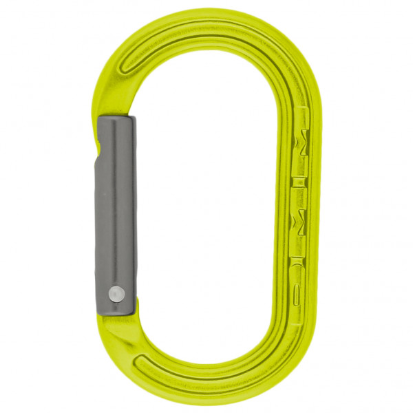 DMM - XSRE Mini Carabiner - Mousqueton auxiliaire