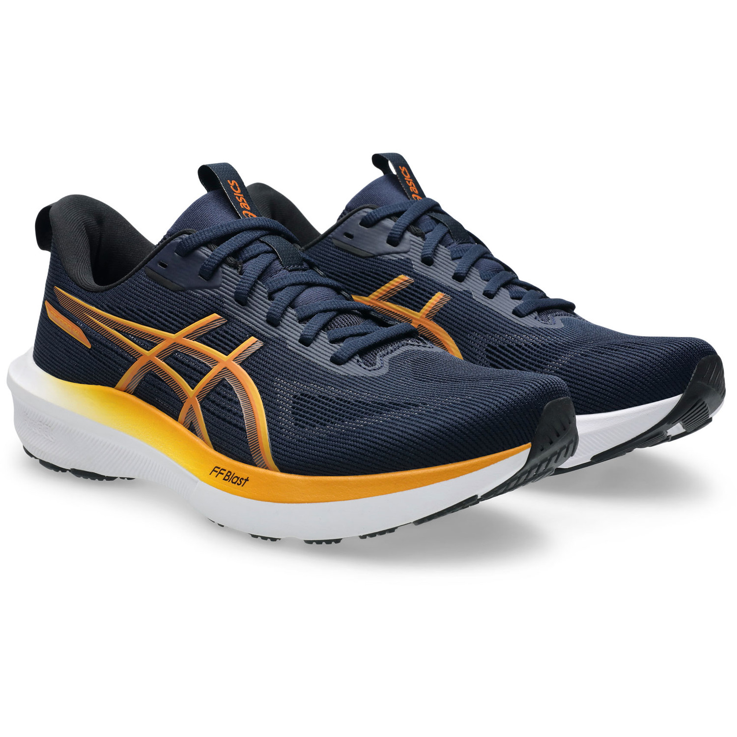ASICS GT-1000 14 Heren