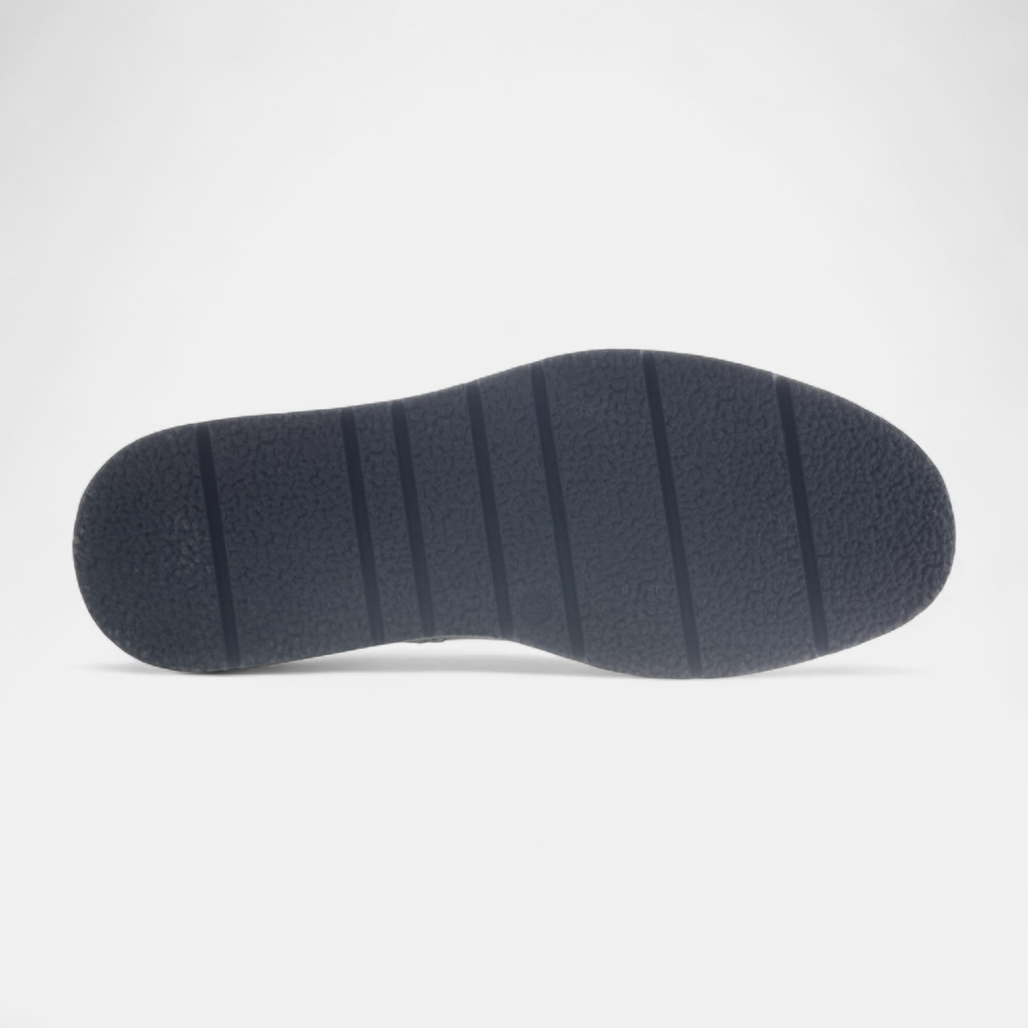 Boots Femme noir