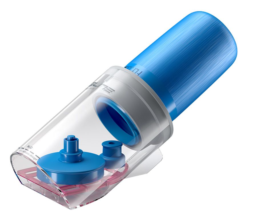 Elite Neto - Sterilizer kaufen | Bike-Discount