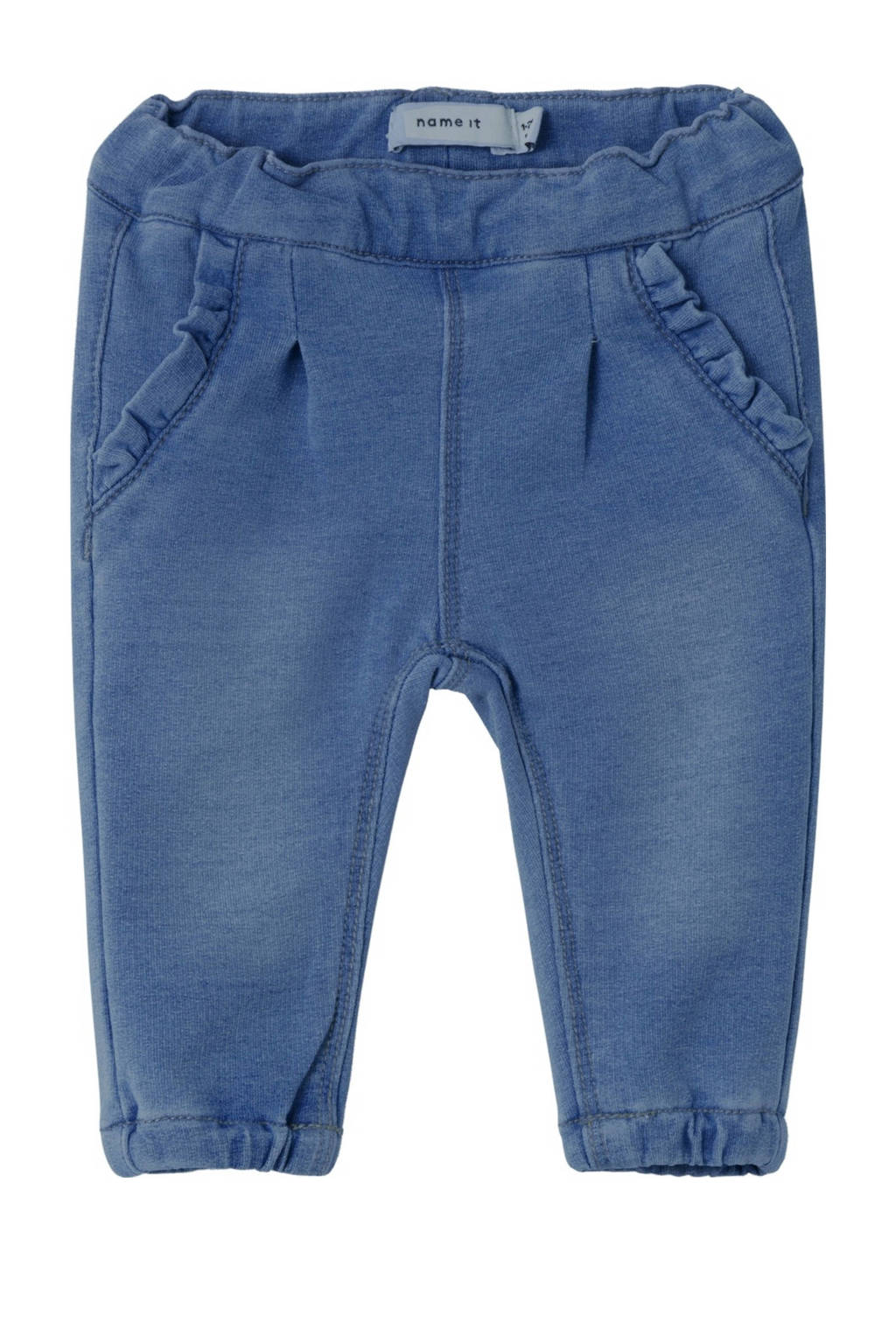 NAME IT baby broek NBFBELLA