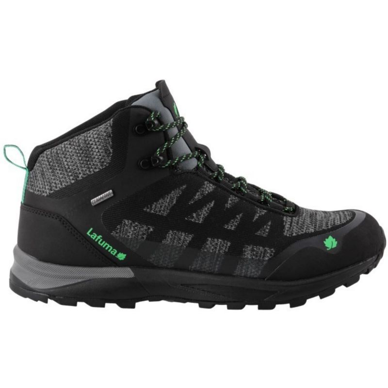 Shift Clim Mid - Chaussures randonnée homme