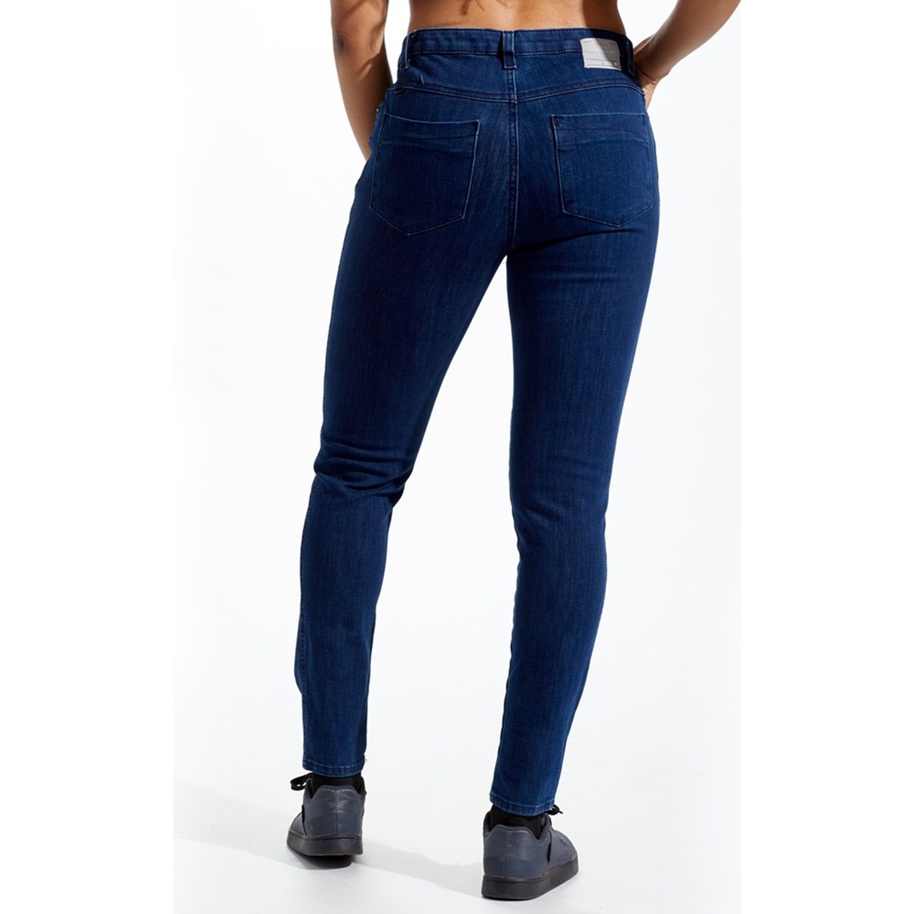 Pearl Izumi Rove Jeans Dames
