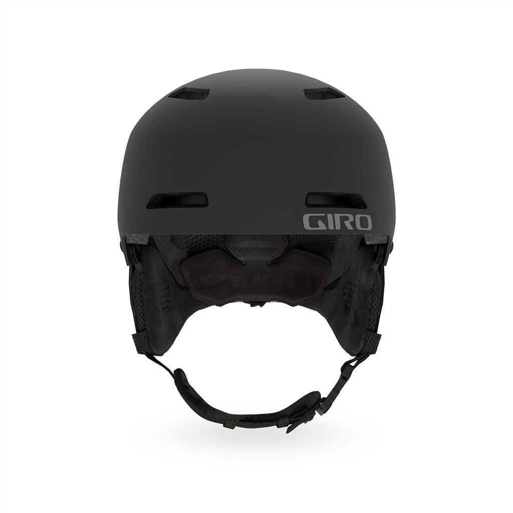 Crüe MIPS FS Helmet
