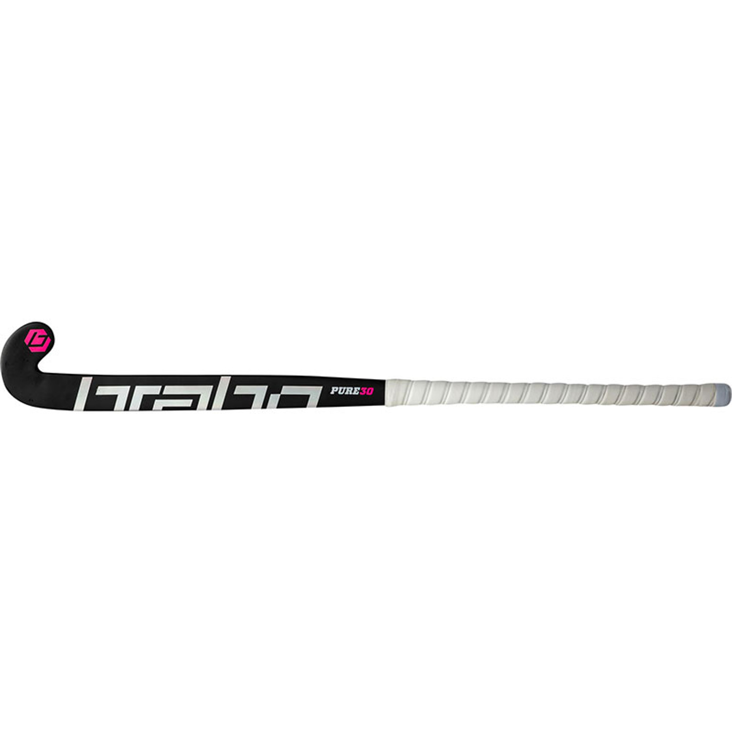 Brabo IT-Pure 30 MidBow Indoor