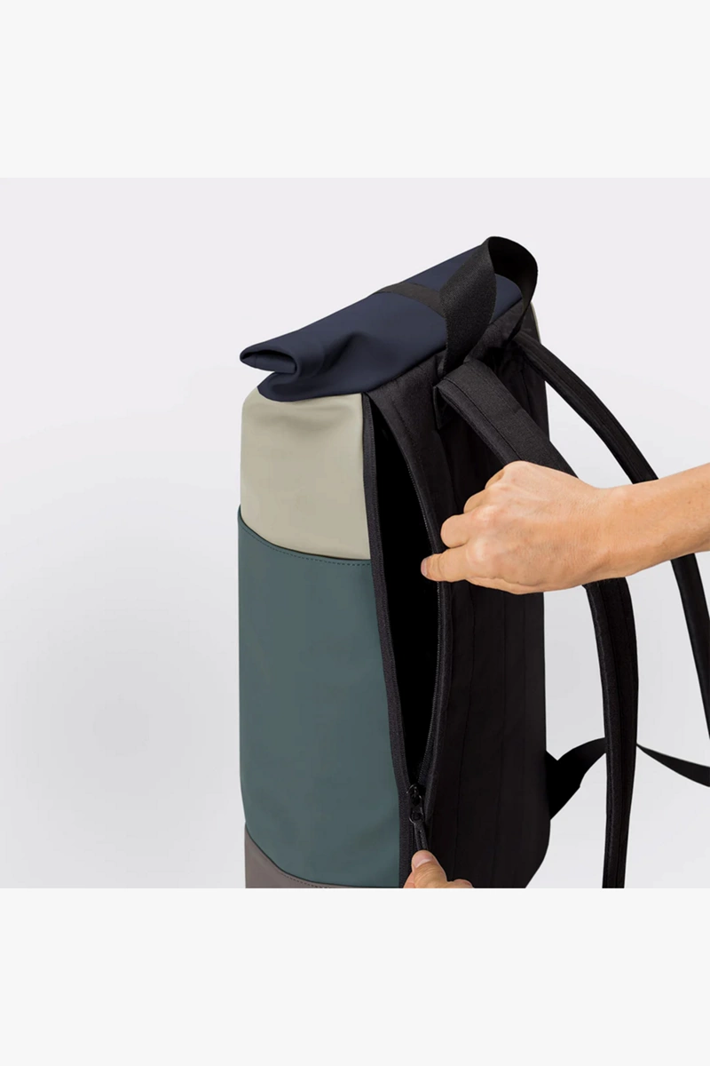 Ucon Acrobatics Hajo Medium 16 L Rucksack