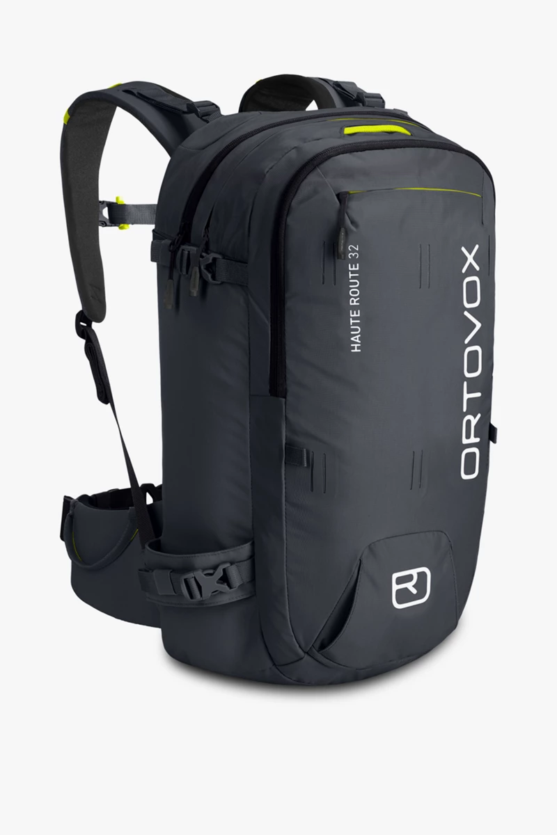 Ortovox Haute Route 32 L Tourenrucksack
