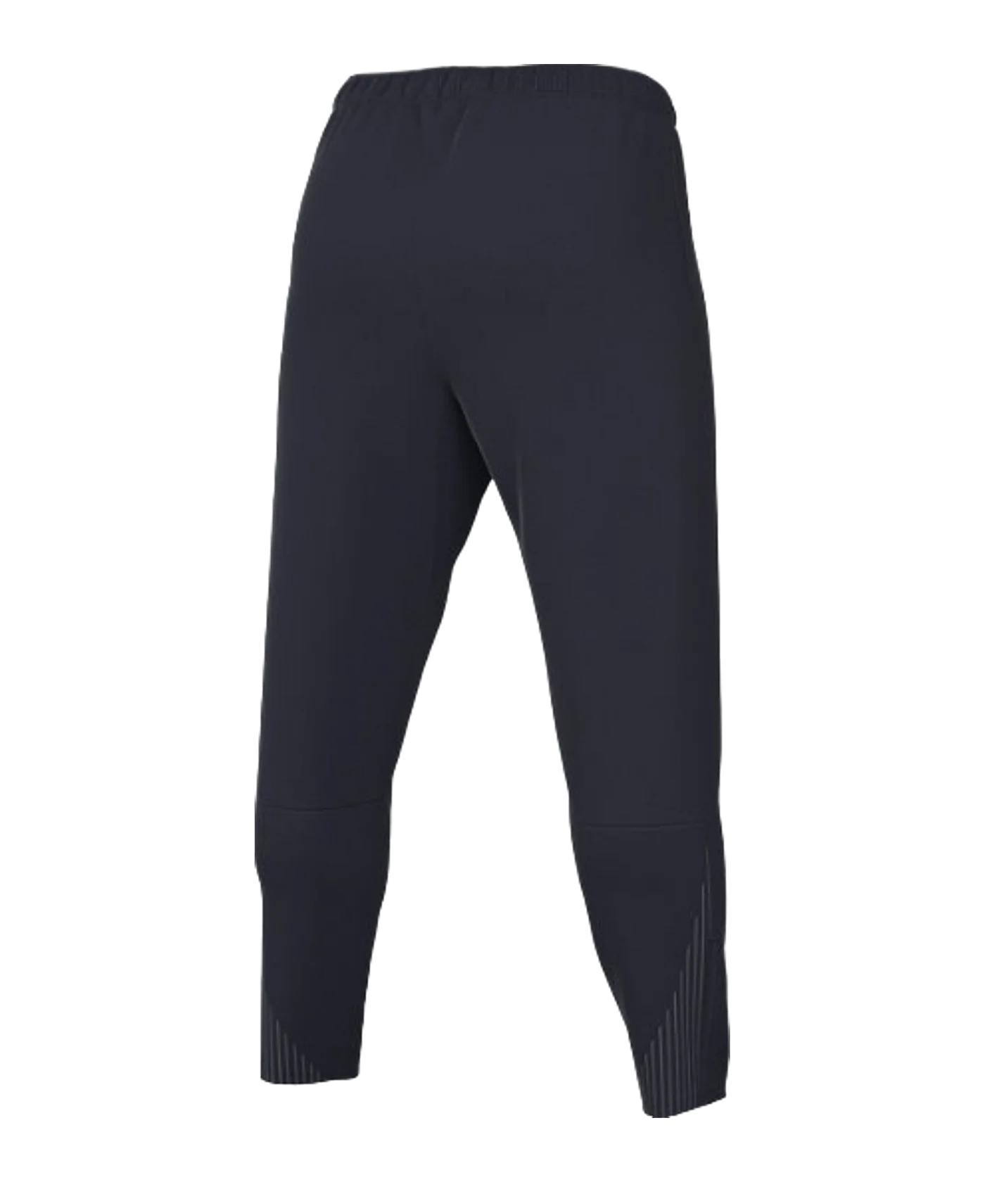 Nike Academy Pro 24 Trainingshose Blau Weiss F451