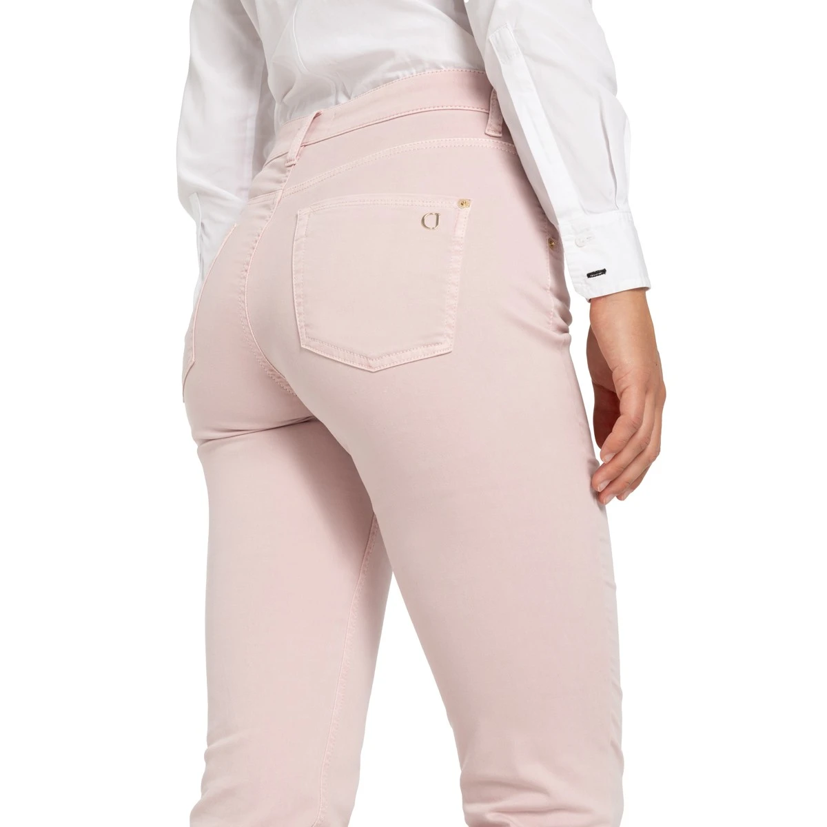 Dames Blazer Selia