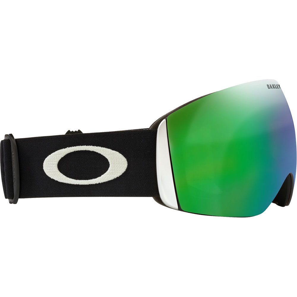 Oakley Flight Deck™ L Skibrille matte black
