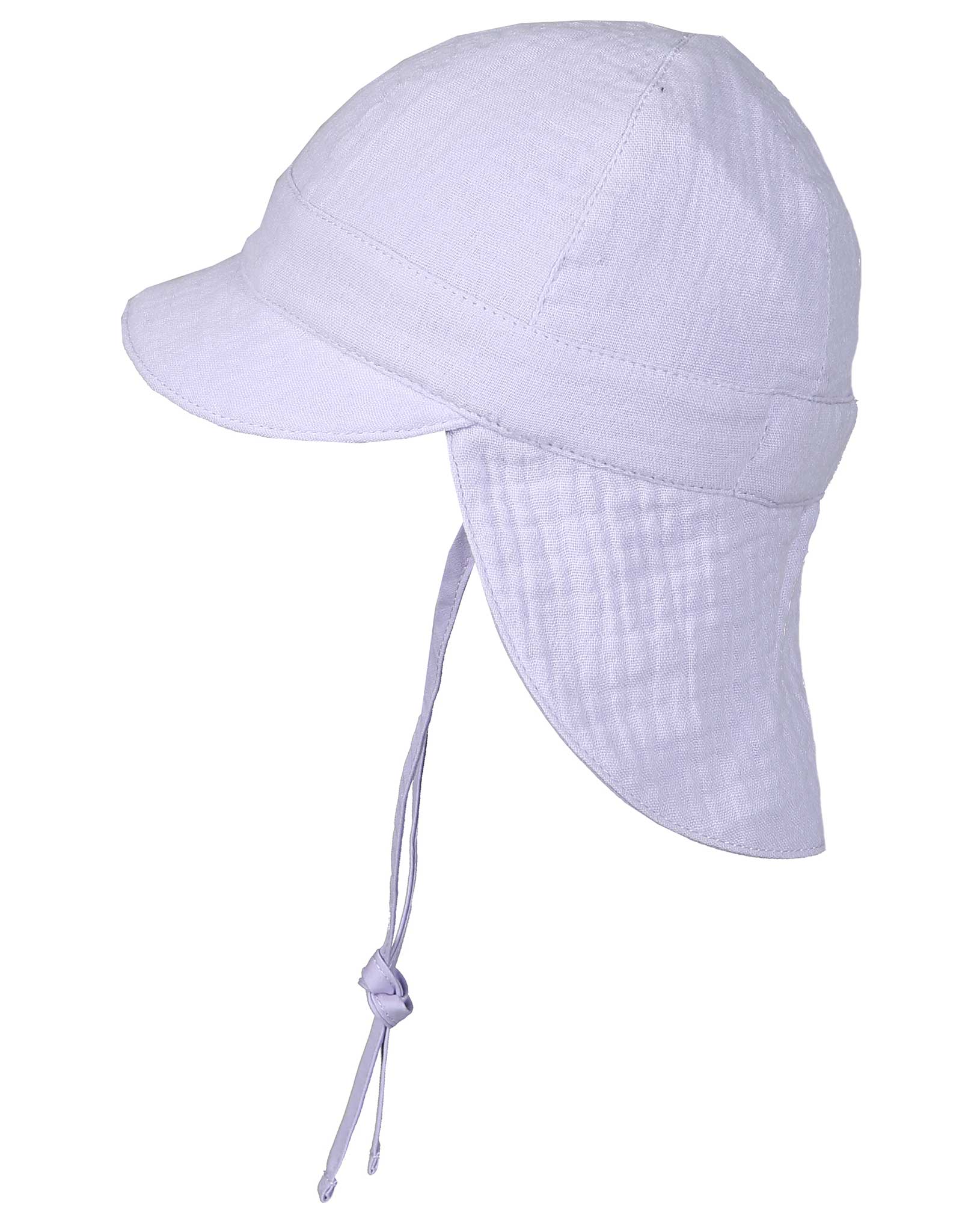 Sommerhut SUNNY in orchid petal