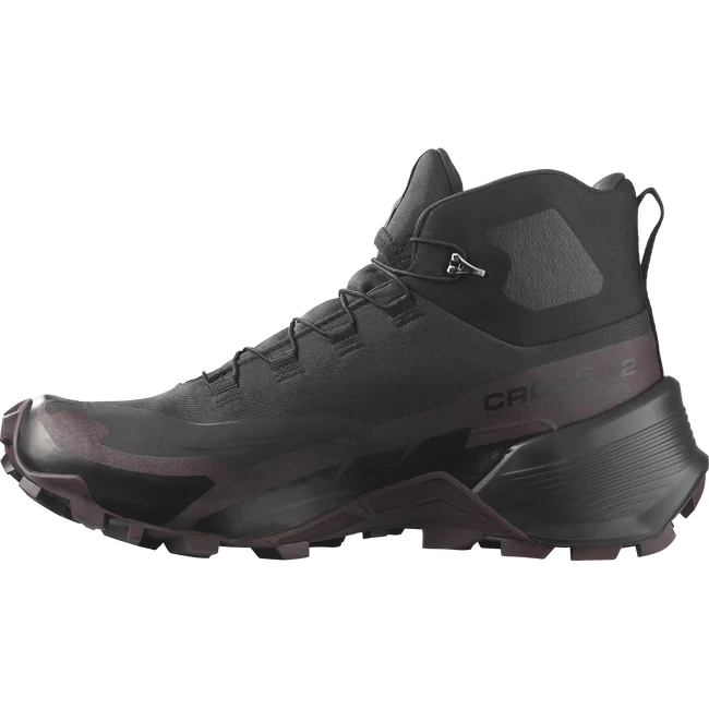 CROSS HIKE 2 MID GORE-TEX  Hikingschuhe Damen