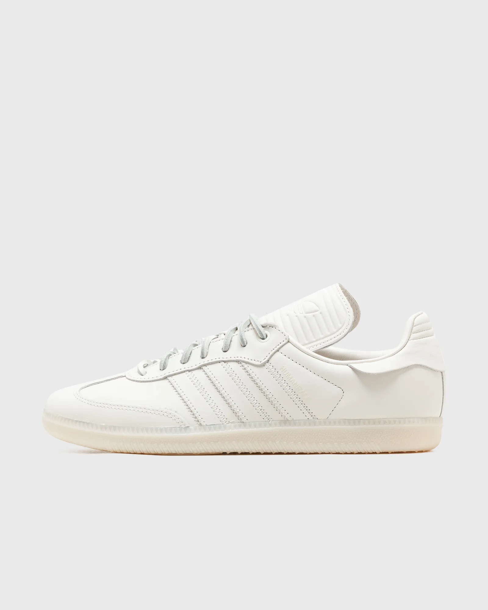 Adidas HUMANRACE SAMBA