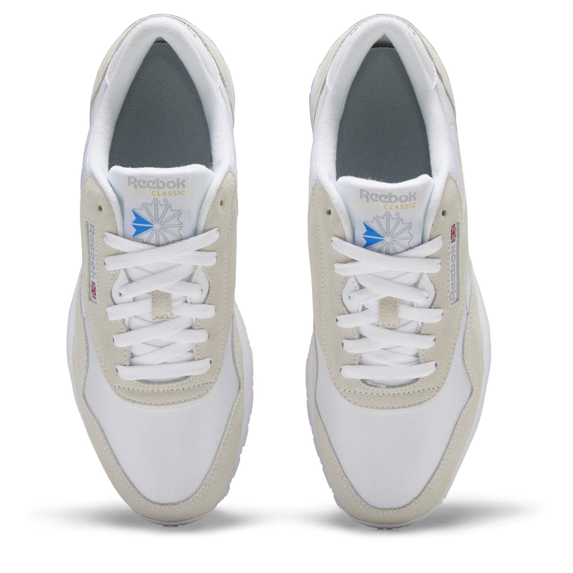 Reebok Cl Nylon Jn99