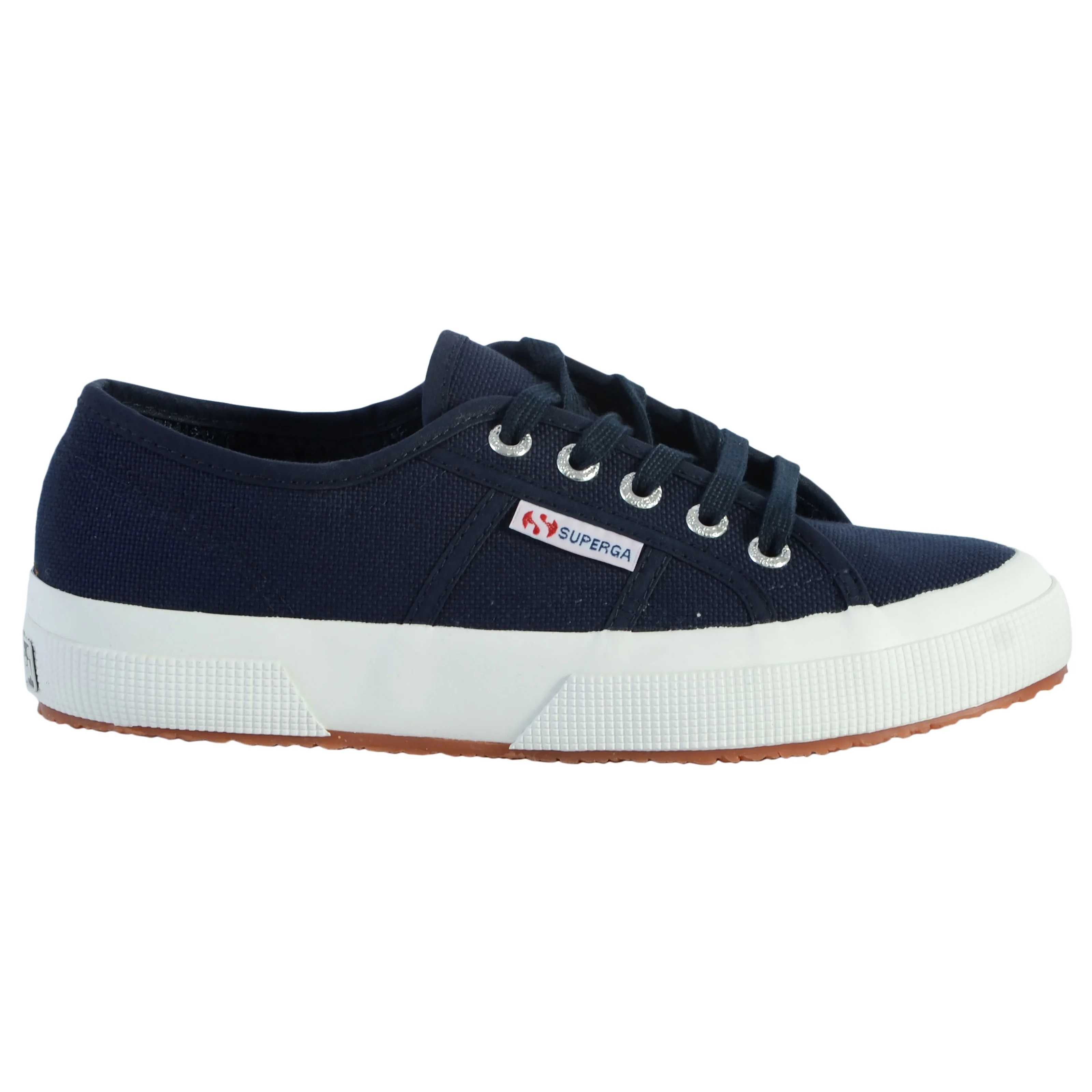 Basket2750 cotu classic | Bleu