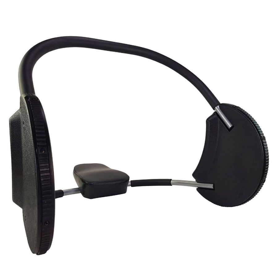 Sport-Knight® Bauchtrainer / Bauch-Abroller