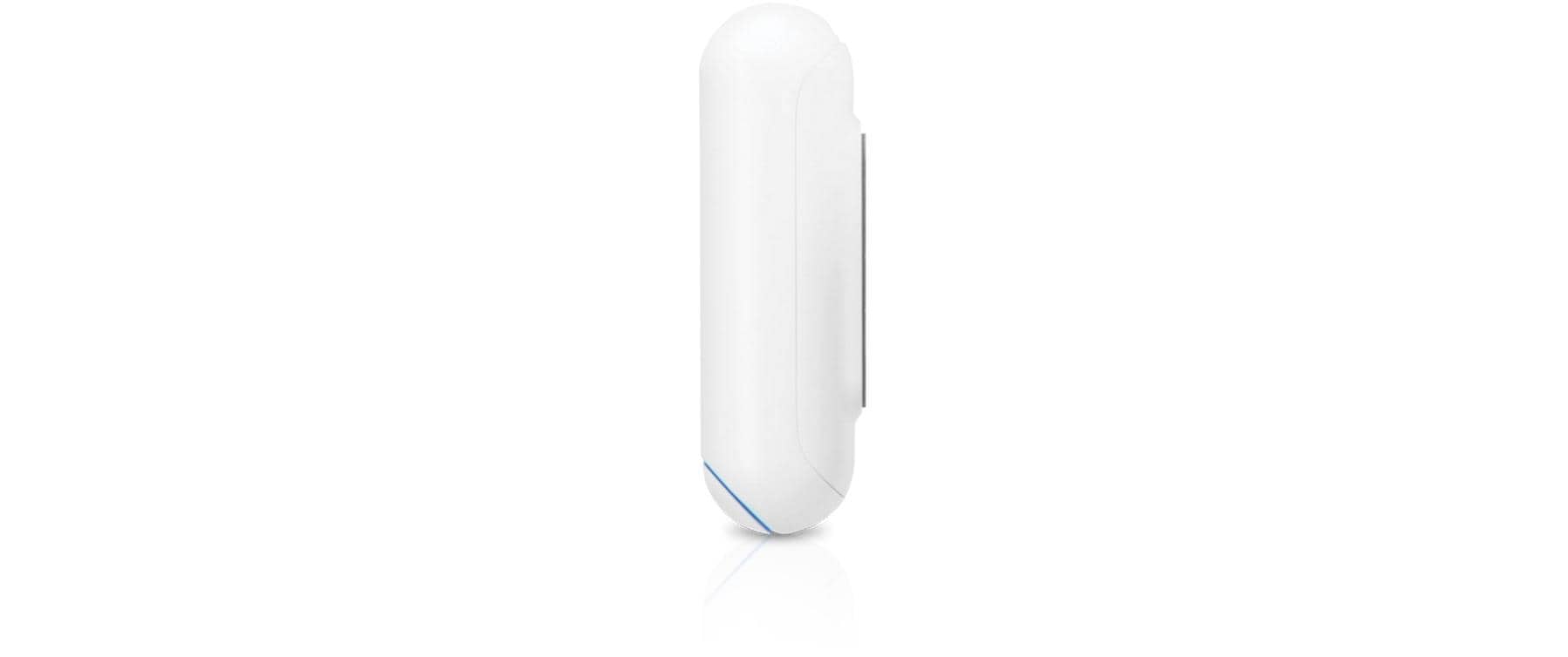 Unifi UP-SENSE 1 StückProtect All-In-One Sensor