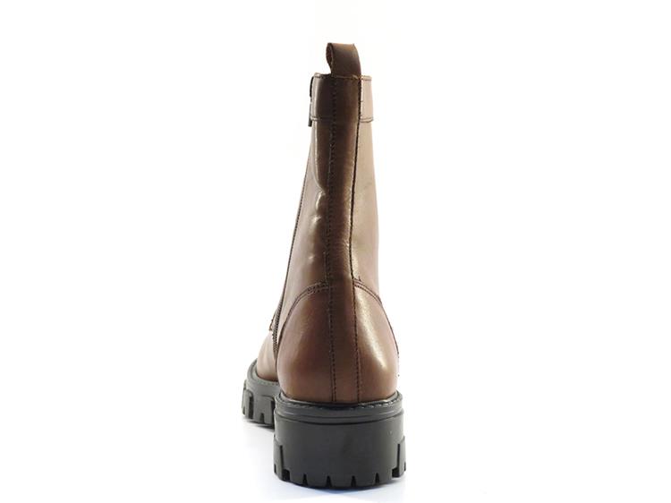 Cafe Moda 2SI0020201 cognac