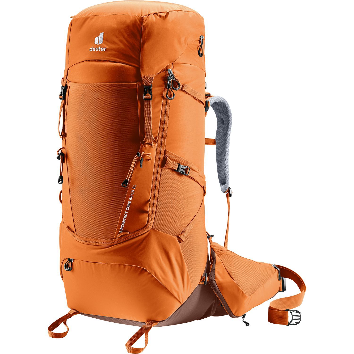 DeuterAircontact Core 65+10 SL