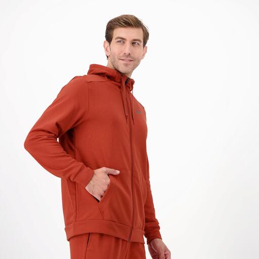 Nike Dry