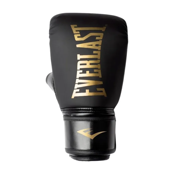 Everlast Cardio Elite Bag Bokshandschoenen