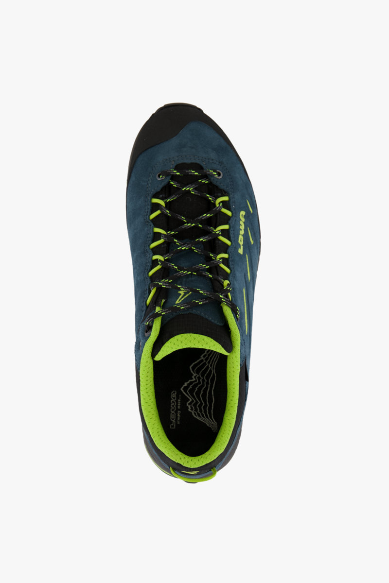 LOWA Delago Lo Gore-Tex® Herren Trekkingschuh