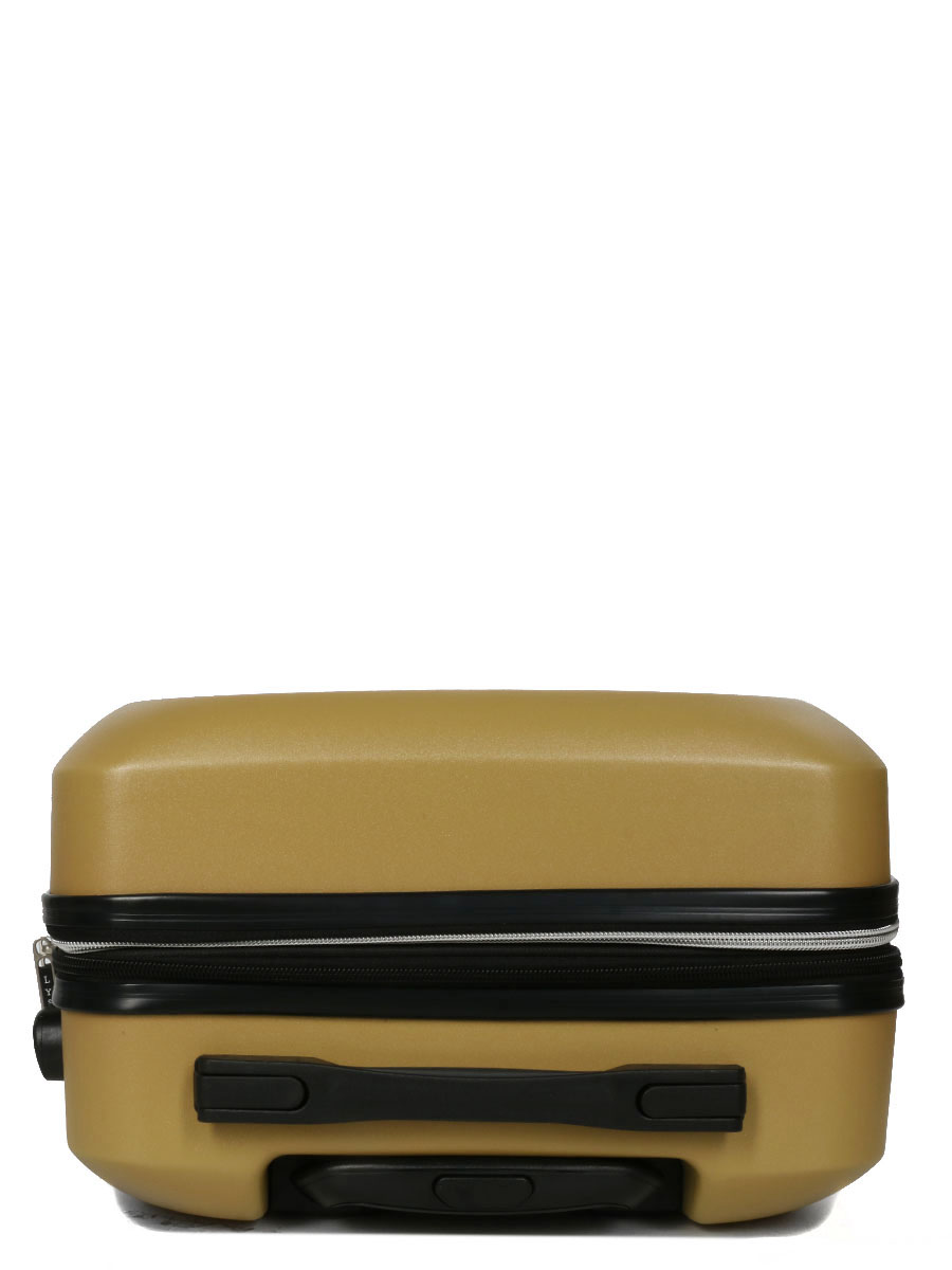 Valise Lys Utrecht 55 cm