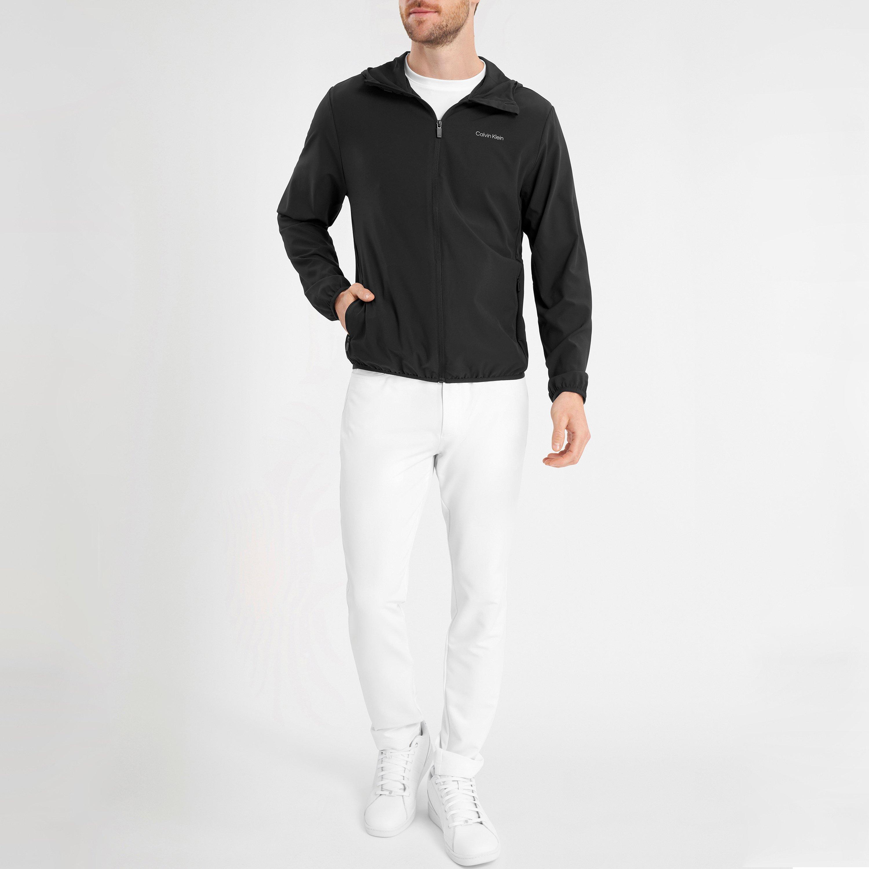 Calvin Klein Golf CK G Wdb Sn99