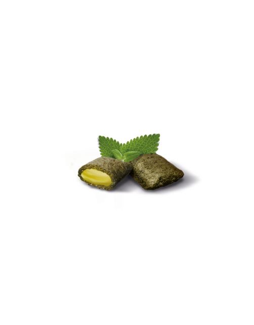 Gimcat Nutri Pockets - Kattensnack