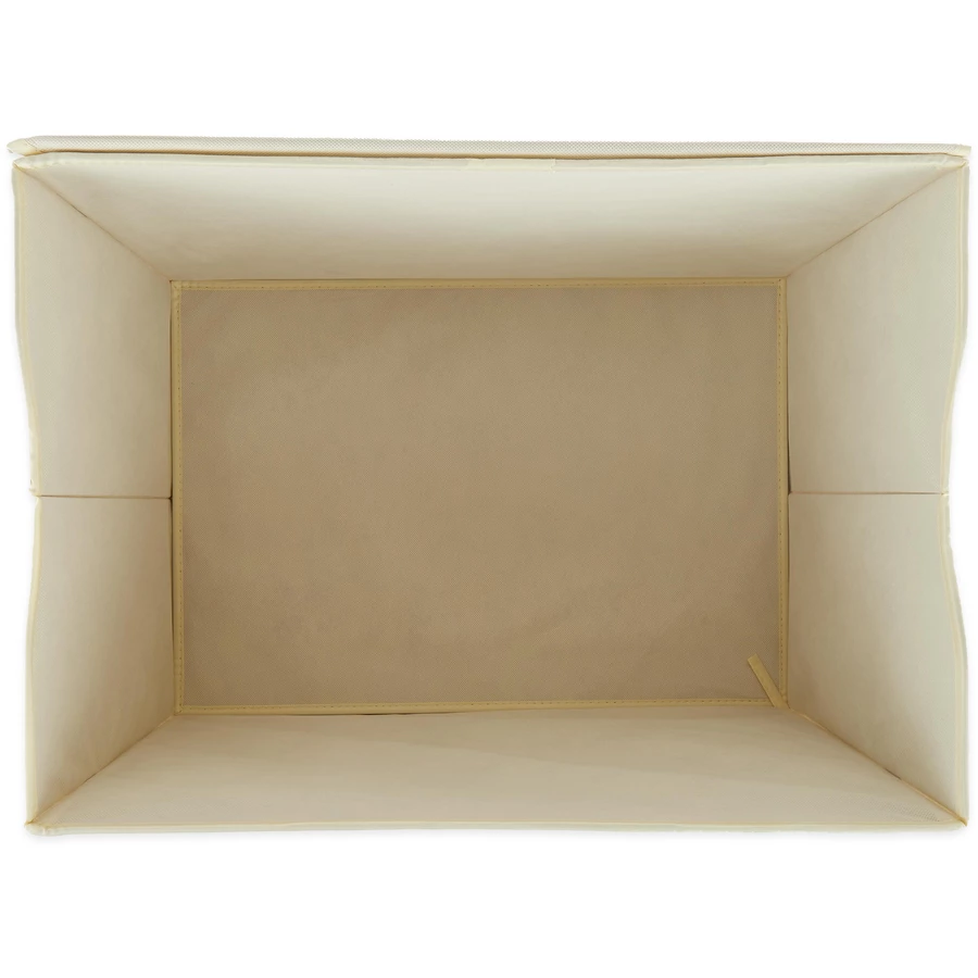bieco Staubox Reh Ella, Natur