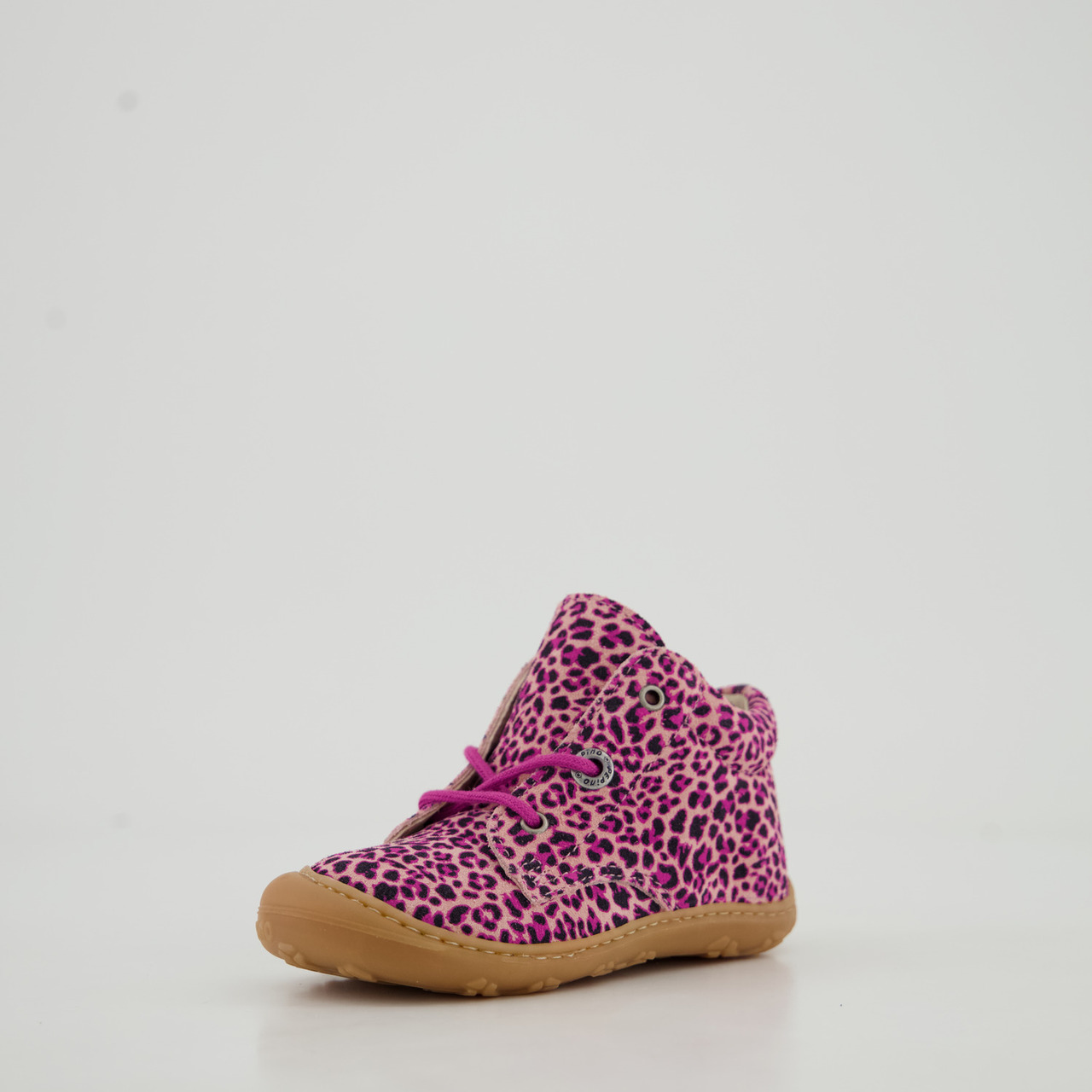 PEPINO DOTS