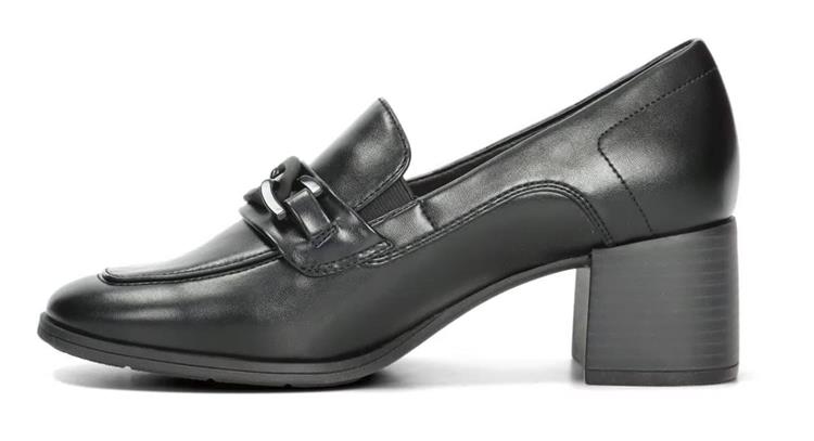 Jana 8-24470-41 black