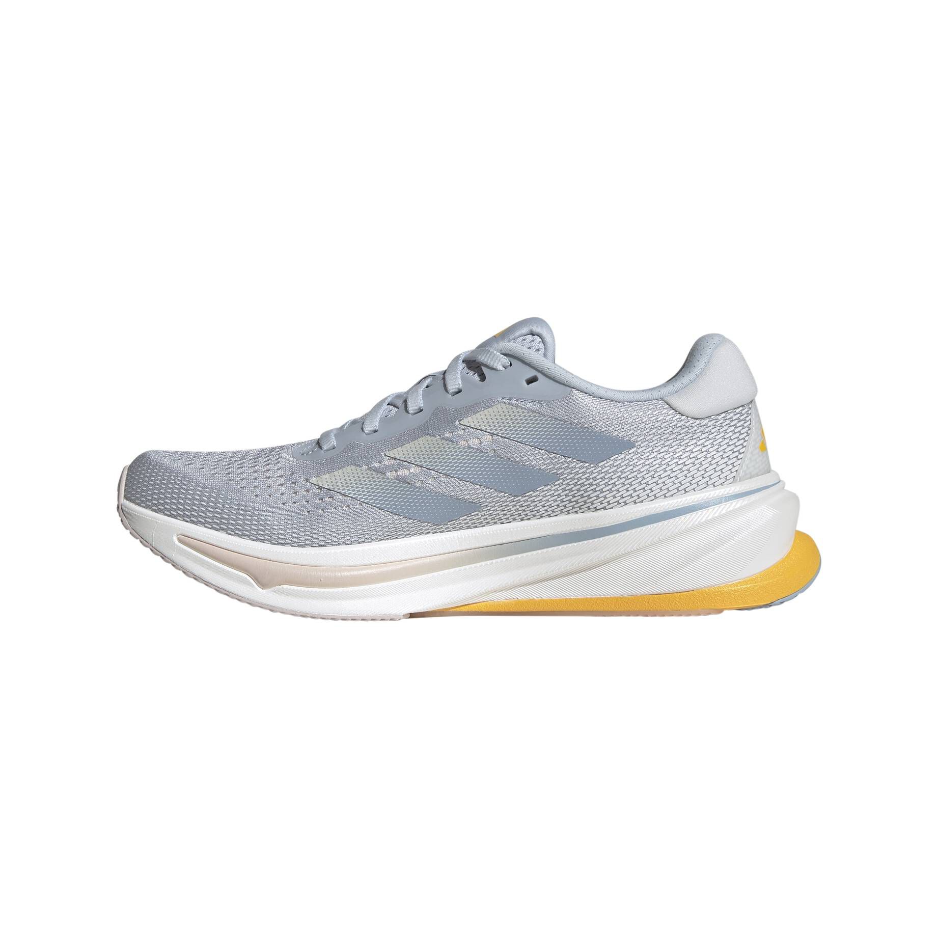 adidas Performance| Damen Laufschuhe SUPERNOVA RISE W