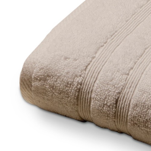 Today - JOSEPHINE - Beige