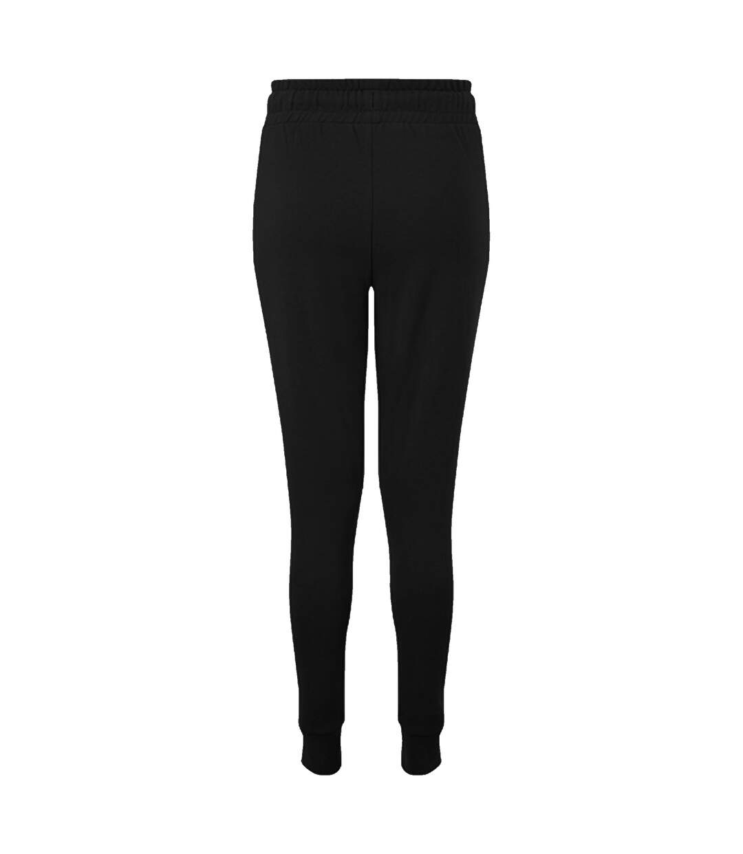 TriDri - Pantalon de jogging - Femme (Noir) - UTRW7617