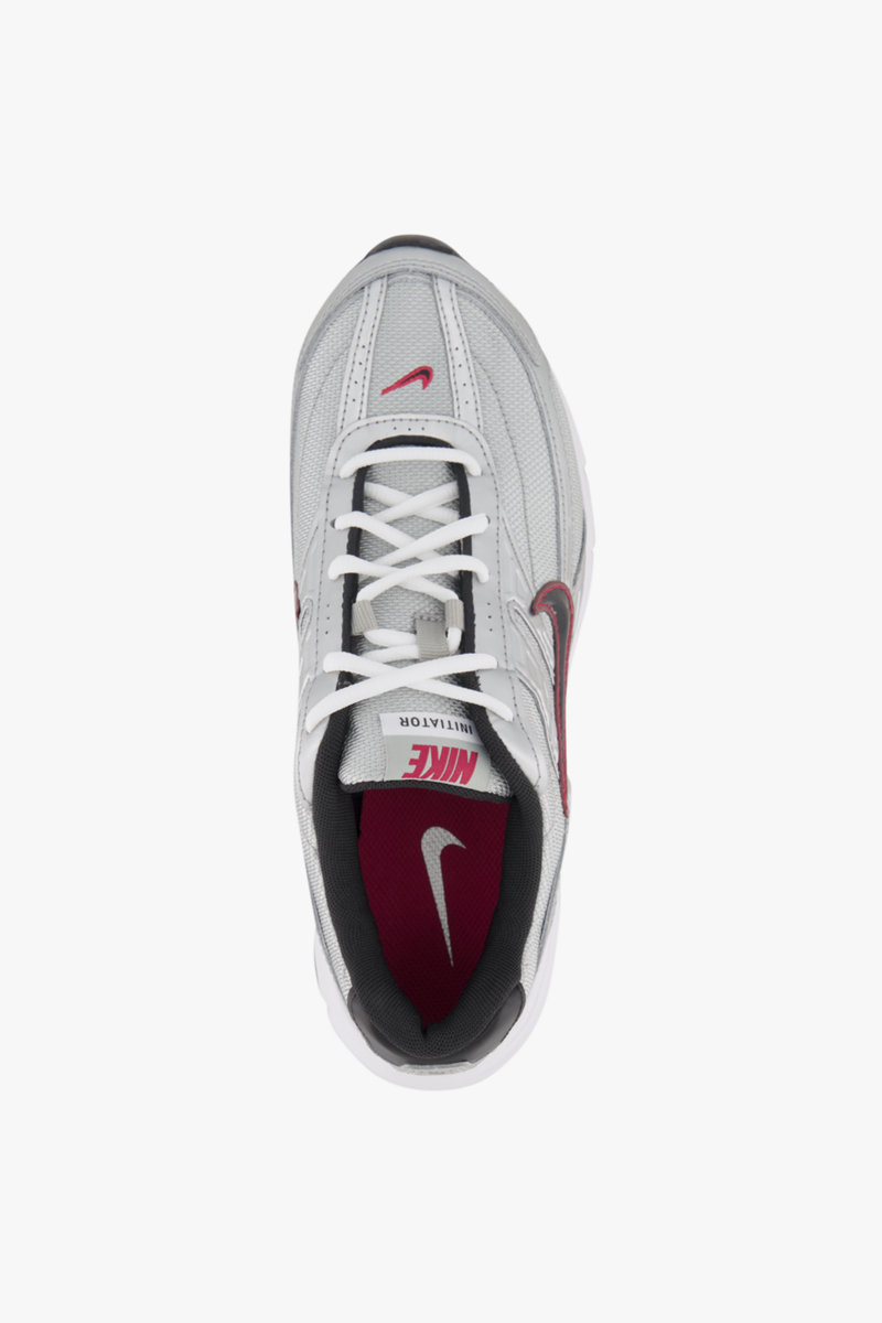 Nike Initiator Herren Sneaker