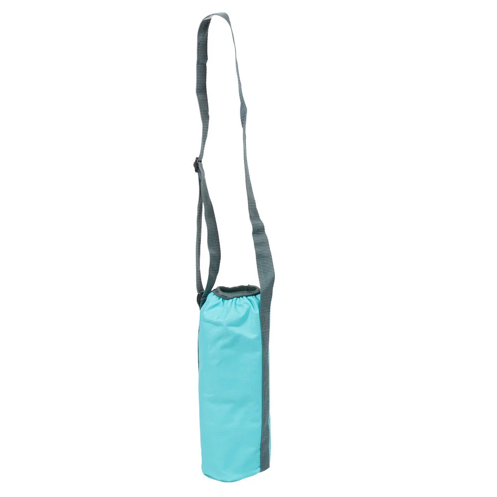 Housse fraîcheur bouteille 1,5L