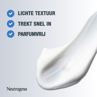 Neutrogena Retinol Boost Oogcrème Ongeparfumeerd 15ML