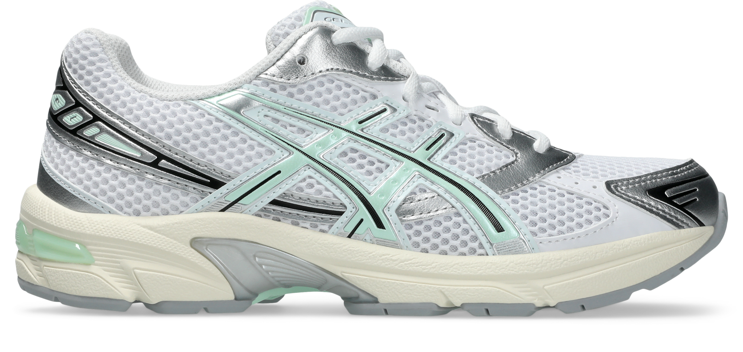 ASICS SportStyle Sneaker »GEL-1130«
