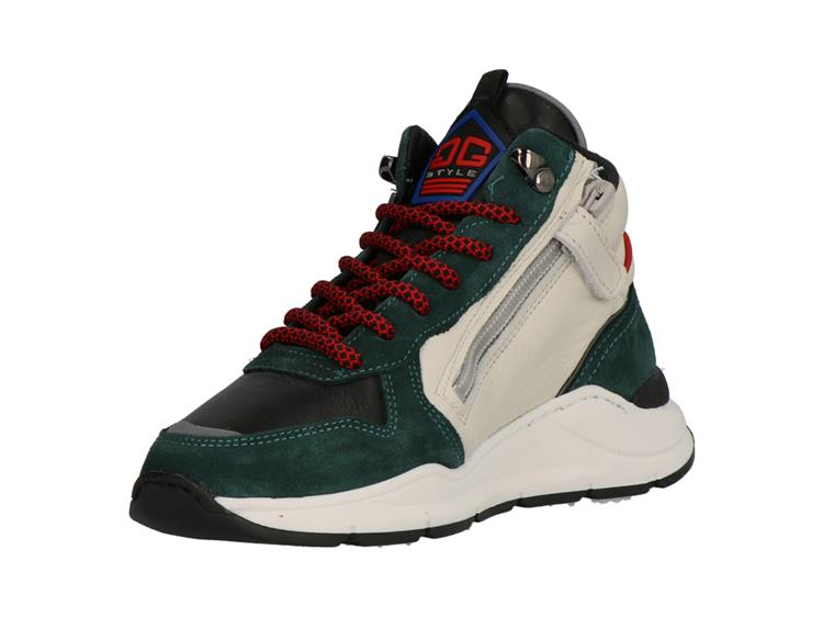 Giga G3851 GROEN