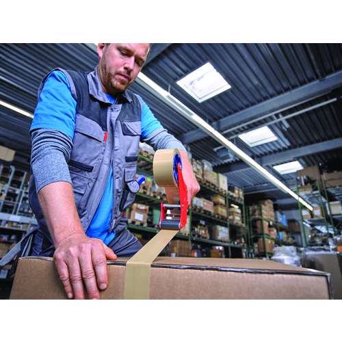 tesapack® Ultra Strong Packband