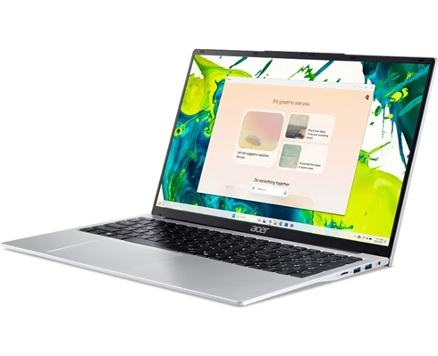 Acer Aspire Lite AL17-31P-C737
